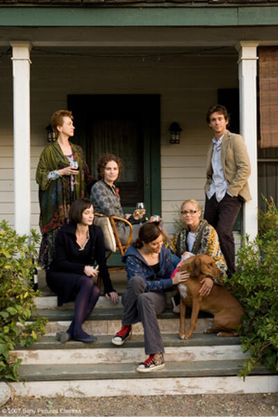 The Jane Austen Book Club Tickets Showtimes Near You Fandango Though virtually unknown to u.s. the jane austen book club tickets