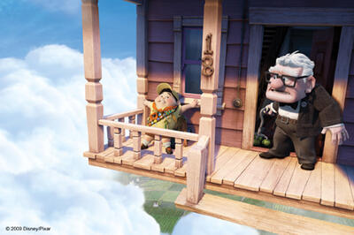 Up In Disney Digital 3d Tickets Showtimes Near You Fandango Up In Disney Digital 3d Tickets Showtimes Near You Fandango