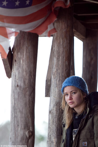 Winter S Bone Fandango
