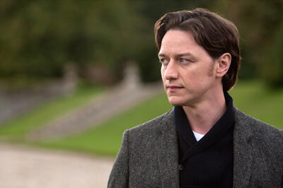 X Men First Class Tickets Showtimes Near You Fandango