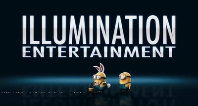 Animation Buzz: First Look at Pixar's 'Lou,' Illumination Announces Four More Movies and More