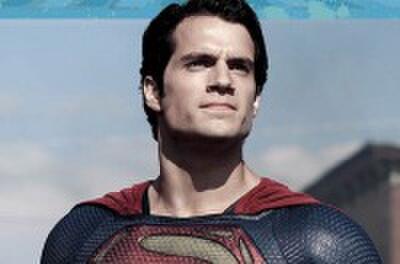 'Man of Steel' Unleashes Three TV Spots as First Review Lands