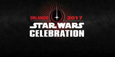 'Star Wars' Celebration Preview: When You Can Expect the Big Announcements