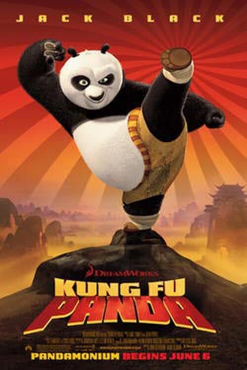 その他 You Wanna Take Me To A Kung Fu Movie?_P Kung Fu Panda Movie Tickets & Showtimes Near You | Fandango