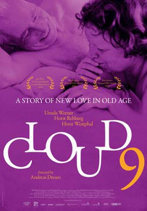 Cloud 9