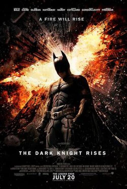 BATMAN dark knight FILMCELLS ダークナイト filmcells-batman-the-dark-
