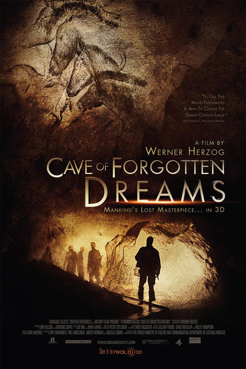(未使用･未開封品)Imax: Journey Into Amazing Caves [DVD] Amazon.com: IMAX: Journey into Amazing Caves [Blu-ray] : Liam