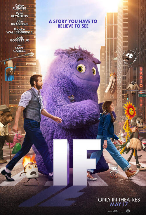 <br />
<b>Warning</b>:  Undefined variable $cur_article in <b>/home/sites/secaucusnj/www.secaucusnj.net/htdocs/movie-theater/index.htm</b> on line <b>89</b><br />
<br />
<b>Warning</b>:  Trying to access array offset on value of type null in <b>/home/sites/secaucusnj/www.secaucusnj.net/htdocs/movie-theater/index.htm</b> on line <b>89</b><br />
