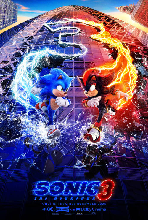 <br />
<b>Warning</b>:  Undefined variable $cur_article in <b>/home/sites/secaucusnj/www.secaucusnj.net/htdocs/movie-theater/index.htm</b> on line <b>89</b><br />
<br />
<b>Warning</b>:  Trying to access array offset on value of type null in <b>/home/sites/secaucusnj/www.secaucusnj.net/htdocs/movie-theater/index.htm</b> on line <b>89</b><br />
