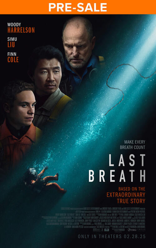<br />
<b>Warning</b>:  Undefined variable $cur_article in <b>/home/sites/secaucusnj/www.secaucusnj.net/htdocs/movie-theater/index.htm</b> on line <b>89</b><br />
<br />
<b>Warning</b>:  Trying to access array offset on value of type null in <b>/home/sites/secaucusnj/www.secaucusnj.net/htdocs/movie-theater/index.htm</b> on line <b>89</b><br />
