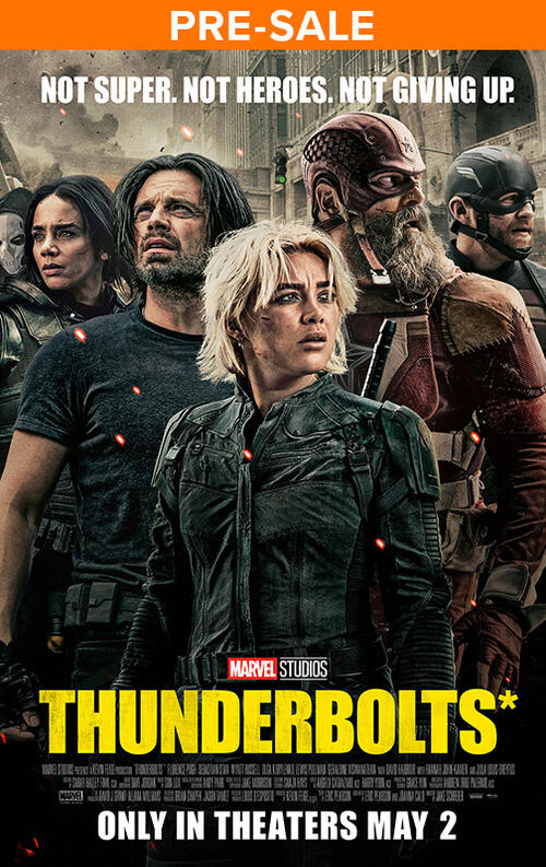 <br />
<b>Warning</b>:  Undefined variable $cur_article in <b>/home/sites/secaucusnj/www.secaucusnj.net/htdocs/movie-theater/index.htm</b> on line <b>89</b><br />
<br />
<b>Warning</b>:  Trying to access array offset on value of type null in <b>/home/sites/secaucusnj/www.secaucusnj.net/htdocs/movie-theater/index.htm</b> on line <b>89</b><br />
