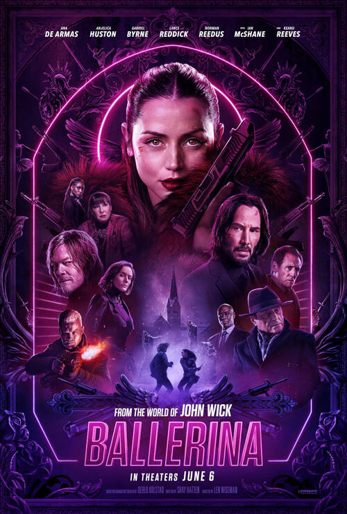 <br />
<b>Warning</b>:  Undefined variable $cur_article in <b>/home/sites/secaucusnj/www.secaucusnj.net/htdocs/movie-theater/index.htm</b> on line <b>89</b><br />
<br />
<b>Warning</b>:  Trying to access array offset on value of type null in <b>/home/sites/secaucusnj/www.secaucusnj.net/htdocs/movie-theater/index.htm</b> on line <b>89</b><br />
