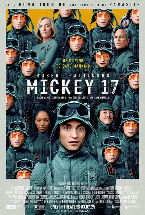 <br />
<b>Warning</b>:  Undefined variable $cur_article in <b>/home/sites/secaucusnj/www.secaucusnj.net/htdocs/movie-theater/index.htm</b> on line <b>89</b><br />
<br />
<b>Warning</b>:  Trying to access array offset on value of type null in <b>/home/sites/secaucusnj/www.secaucusnj.net/htdocs/movie-theater/index.htm</b> on line <b>89</b><br />

