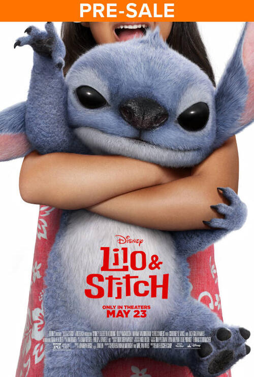 <br />
<b>Warning</b>:  Undefined variable $cur_article in <b>/home/sites/secaucusnj/www.secaucusnj.net/htdocs/movie-theater/index.htm</b> on line <b>89</b><br />
<br />
<b>Warning</b>:  Trying to access array offset on value of type null in <b>/home/sites/secaucusnj/www.secaucusnj.net/htdocs/movie-theater/index.htm</b> on line <b>89</b><br />
