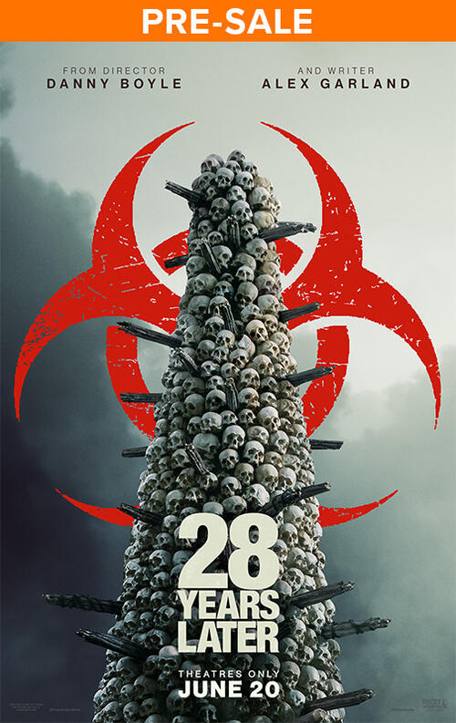 <br />
<b>Warning</b>:  Undefined variable $cur_article in <b>/home/sites/secaucusnj/www.secaucusnj.net/htdocs/movie-theater/index.htm</b> on line <b>89</b><br />
<br />
<b>Warning</b>:  Trying to access array offset on value of type null in <b>/home/sites/secaucusnj/www.secaucusnj.net/htdocs/movie-theater/index.htm</b> on line <b>89</b><br />
