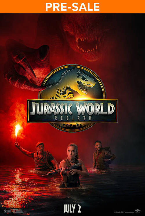 <br />
<b>Warning</b>:  Undefined variable $cur_article in <b>/home/sites/secaucusnj/www.secaucusnj.net/htdocs/movie-theater/index.htm</b> on line <b>89</b><br />
<br />
<b>Warning</b>:  Trying to access array offset on value of type null in <b>/home/sites/secaucusnj/www.secaucusnj.net/htdocs/movie-theater/index.htm</b> on line <b>89</b><br />
