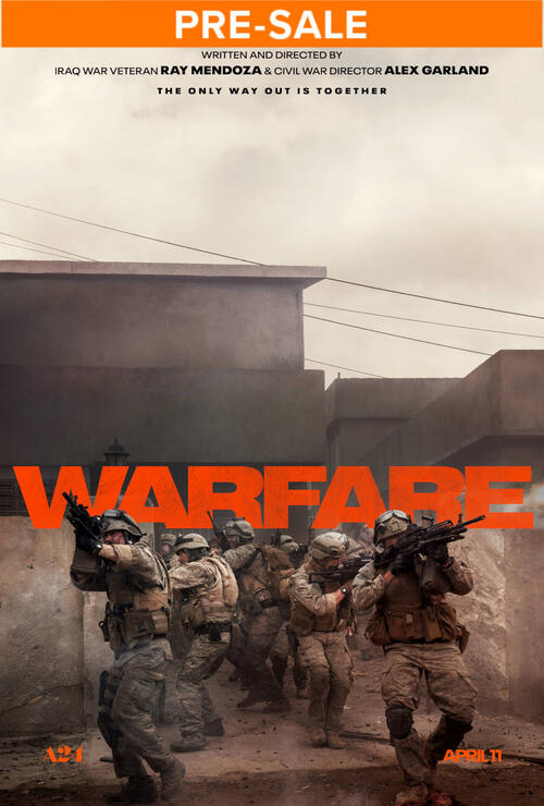 <br />
<b>Warning</b>:  Undefined variable $cur_article in <b>/home/sites/secaucusnj/www.secaucusnj.net/htdocs/movie-theater/index.htm</b> on line <b>89</b><br />
<br />
<b>Warning</b>:  Trying to access array offset on value of type null in <b>/home/sites/secaucusnj/www.secaucusnj.net/htdocs/movie-theater/index.htm</b> on line <b>89</b><br />
