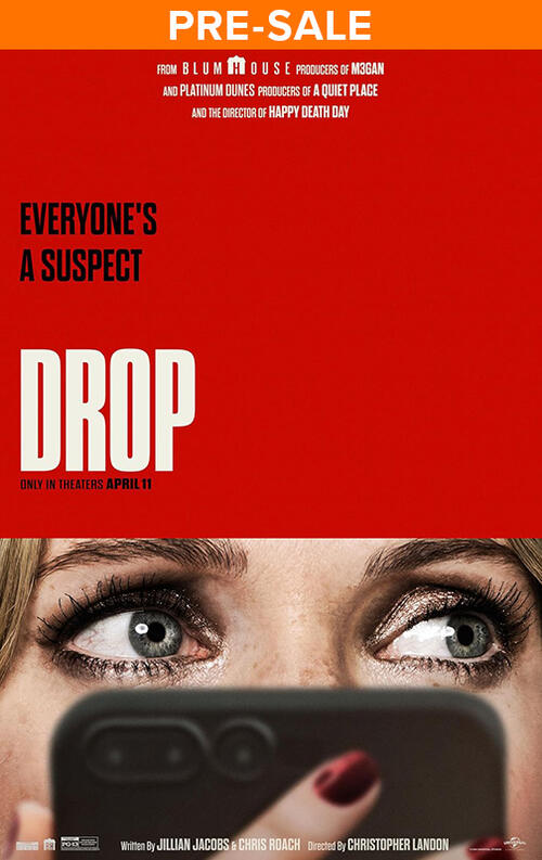 <br />
<b>Warning</b>:  Undefined variable $cur_article in <b>/home/sites/secaucusnj/www.secaucusnj.net/htdocs/movie-theater/index.htm</b> on line <b>89</b><br />
<br />
<b>Warning</b>:  Trying to access array offset on value of type null in <b>/home/sites/secaucusnj/www.secaucusnj.net/htdocs/movie-theater/index.htm</b> on line <b>89</b><br />
