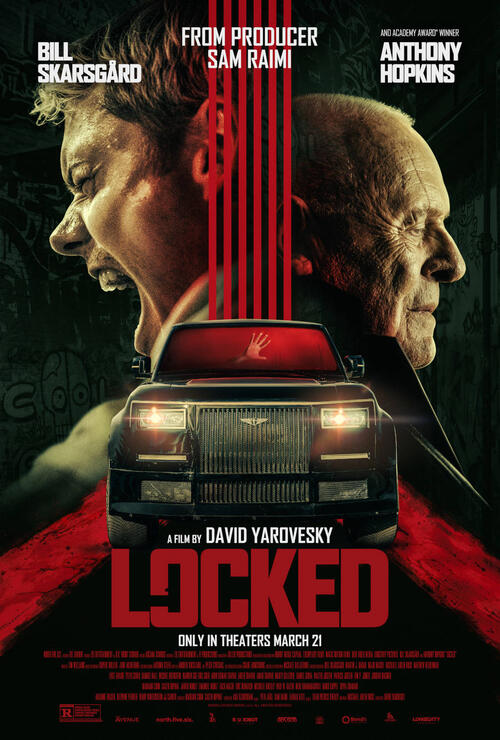 <br />
<b>Warning</b>:  Undefined variable $cur_article in <b>/home/sites/secaucusnj/www.secaucusnj.net/htdocs/movie-theater/index.htm</b> on line <b>89</b><br />
<br />
<b>Warning</b>:  Trying to access array offset on value of type null in <b>/home/sites/secaucusnj/www.secaucusnj.net/htdocs/movie-theater/index.htm</b> on line <b>89</b><br />
