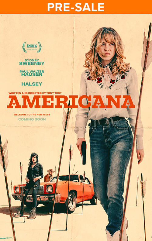 <br />
<b>Warning</b>:  Undefined variable $cur_article in <b>/home/sites/secaucusnj/www.secaucusnj.net/htdocs/movie-theater/index.htm</b> on line <b>90</b><br />
<br />
<b>Warning</b>:  Trying to access array offset on value of type null in <b>/home/sites/secaucusnj/www.secaucusnj.net/htdocs/movie-theater/index.htm</b> on line <b>90</b><br />
