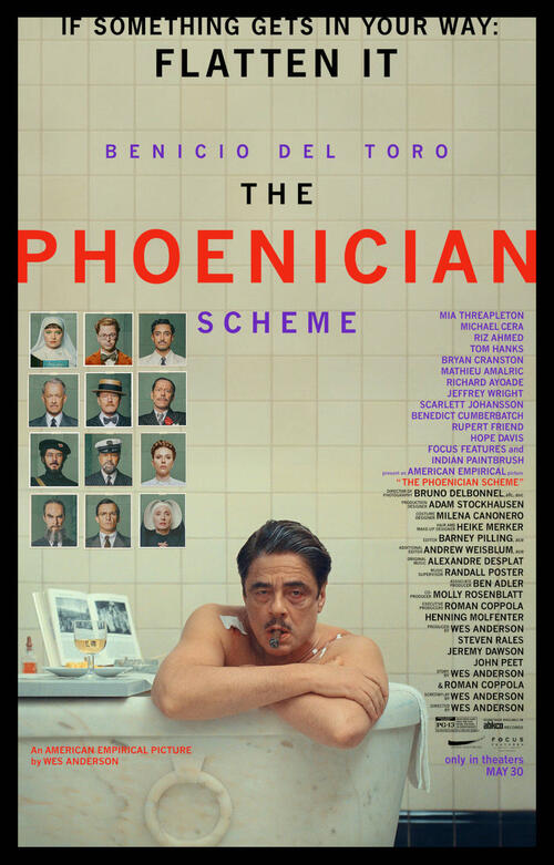 <br />
<b>Warning</b>:  Undefined variable $cur_article in <b>/home/sites/secaucusnj/www.secaucusnj.net/htdocs/movie-theater/index.htm</b> on line <b>89</b><br />
<br />
<b>Warning</b>:  Trying to access array offset on value of type null in <b>/home/sites/secaucusnj/www.secaucusnj.net/htdocs/movie-theater/index.htm</b> on line <b>89</b><br />
