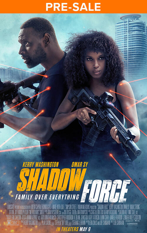 <br />
<b>Warning</b>:  Undefined variable $cur_article in <b>/home/sites/secaucusnj/www.secaucusnj.net/htdocs/movie-theater/index.htm</b> on line <b>89</b><br />
<br />
<b>Warning</b>:  Trying to access array offset on value of type null in <b>/home/sites/secaucusnj/www.secaucusnj.net/htdocs/movie-theater/index.htm</b> on line <b>89</b><br />
