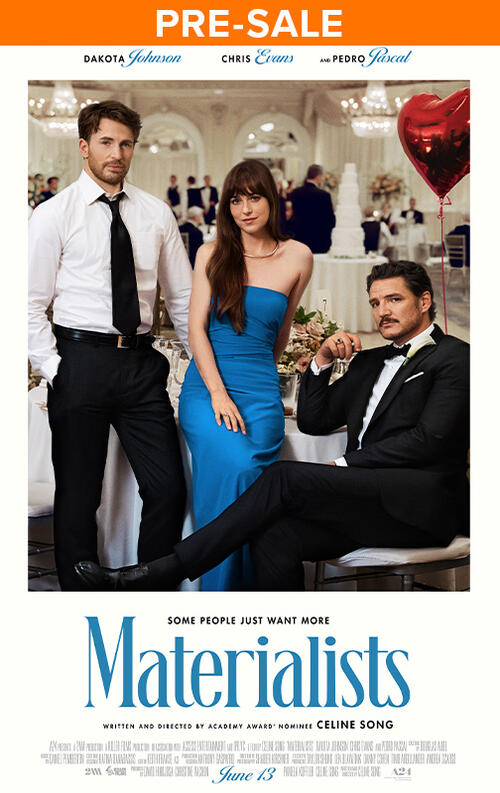 <br />
<b>Warning</b>:  Undefined variable $cur_article in <b>/home/sites/secaucusnj/www.secaucusnj.net/htdocs/movie-theater/index.htm</b> on line <b>89</b><br />
<br />
<b>Warning</b>:  Trying to access array offset on value of type null in <b>/home/sites/secaucusnj/www.secaucusnj.net/htdocs/movie-theater/index.htm</b> on line <b>89</b><br />
