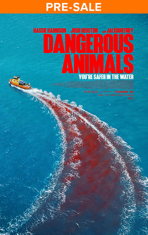 <br />
<b>Warning</b>:  Undefined variable $cur_article in <b>/home/sites/secaucusnj/www.secaucusnj.net/htdocs/movie-theater/index.htm</b> on line <b>89</b><br />
<br />
<b>Warning</b>:  Trying to access array offset on value of type null in <b>/home/sites/secaucusnj/www.secaucusnj.net/htdocs/movie-theater/index.htm</b> on line <b>89</b><br />
