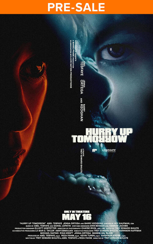 <br />
<b>Warning</b>:  Undefined variable $cur_article in <b>/home/sites/secaucusnj/www.secaucusnj.net/htdocs/movie-theater/index.htm</b> on line <b>89</b><br />
<br />
<b>Warning</b>:  Trying to access array offset on value of type null in <b>/home/sites/secaucusnj/www.secaucusnj.net/htdocs/movie-theater/index.htm</b> on line <b>89</b><br />

