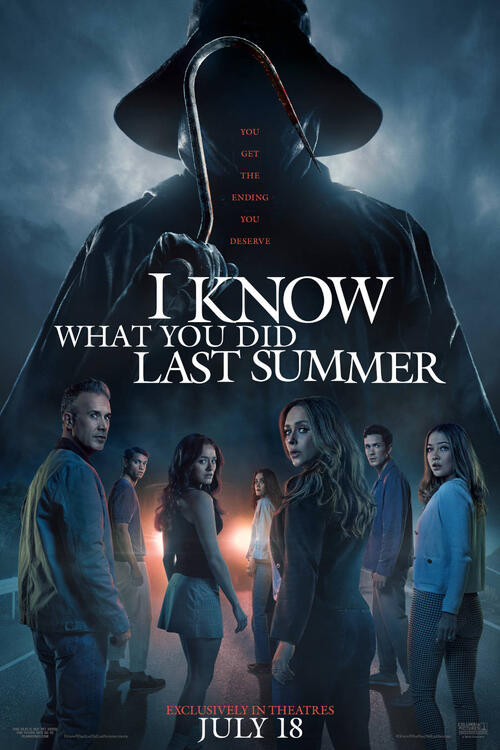 <br />
<b>Warning</b>:  Undefined variable $cur_article in <b>/home/sites/secaucusnj/www.secaucusnj.net/htdocs/movie-theater/index.htm</b> on line <b>90</b><br />
<br />
<b>Warning</b>:  Trying to access array offset on value of type null in <b>/home/sites/secaucusnj/www.secaucusnj.net/htdocs/movie-theater/index.htm</b> on line <b>90</b><br />
