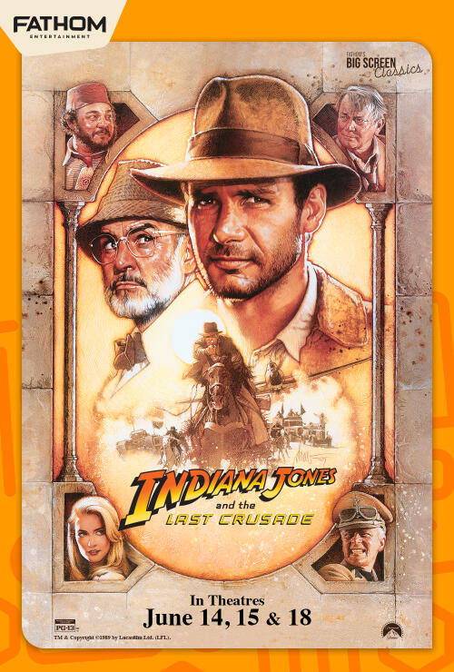 <br />
<b>Warning</b>:  Undefined variable $cur_article in <b>/home/sites/secaucusnj/www.secaucusnj.net/htdocs/movie-theater/index.htm</b> on line <b>89</b><br />
<br />
<b>Warning</b>:  Trying to access array offset on value of type null in <b>/home/sites/secaucusnj/www.secaucusnj.net/htdocs/movie-theater/index.htm</b> on line <b>89</b><br />
