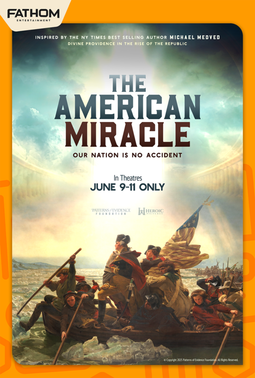 <br />
<b>Warning</b>:  Undefined variable $cur_article in <b>/home/sites/secaucusnj/www.secaucusnj.net/htdocs/movie-theater/index.htm</b> on line <b>89</b><br />
<br />
<b>Warning</b>:  Trying to access array offset on value of type null in <b>/home/sites/secaucusnj/www.secaucusnj.net/htdocs/movie-theater/index.htm</b> on line <b>89</b><br />
