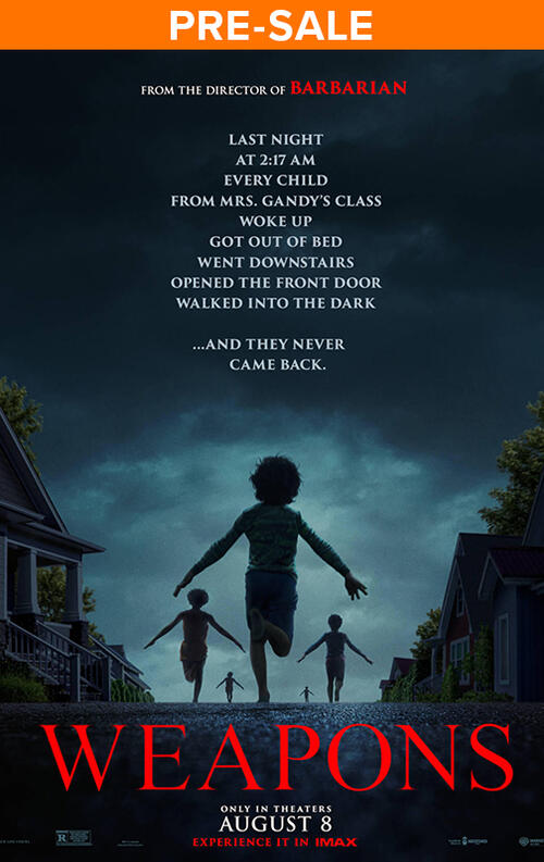 <br />
<b>Warning</b>:  Undefined variable $cur_article in <b>/home/sites/secaucusnj/www.secaucusnj.net/htdocs/movie-theater/index.htm</b> on line <b>90</b><br />
<br />
<b>Warning</b>:  Trying to access array offset on value of type null in <b>/home/sites/secaucusnj/www.secaucusnj.net/htdocs/movie-theater/index.htm</b> on line <b>90</b><br />
