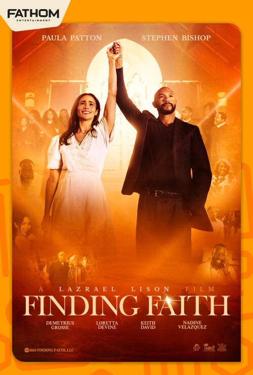 <br />
<b>Warning</b>:  Undefined variable $cur_article in <b>/home/sites/secaucusnj/www.secaucusnj.net/htdocs/movie-theater/index.htm</b> on line <b>89</b><br />
<br />
<b>Warning</b>:  Trying to access array offset on value of type null in <b>/home/sites/secaucusnj/www.secaucusnj.net/htdocs/movie-theater/index.htm</b> on line <b>89</b><br />

