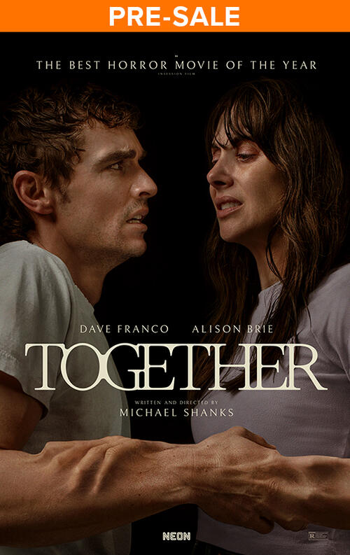 Together