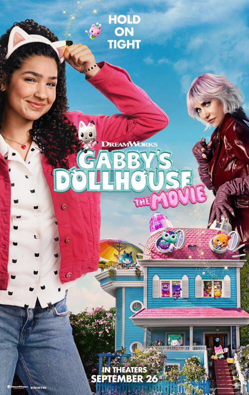 <br />
<b>Warning</b>:  Undefined variable $cur_article in <b>/home/sites/secaucusnj/www.secaucusnj.net/htdocs/movie-theater/index.htm</b> on line <b>90</b><br />
<br />
<b>Warning</b>:  Trying to access array offset on value of type null in <b>/home/sites/secaucusnj/www.secaucusnj.net/htdocs/movie-theater/index.htm</b> on line <b>90</b><br />
