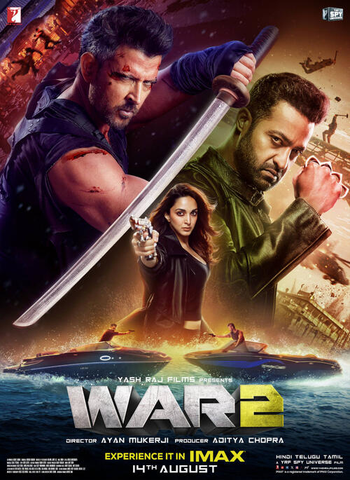 <br />
<b>Warning</b>:  Undefined variable $cur_article in <b>/home/sites/secaucusnj/www.secaucusnj.net/htdocs/movie-theater/index.htm</b> on line <b>90</b><br />
<br />
<b>Warning</b>:  Trying to access array offset on value of type null in <b>/home/sites/secaucusnj/www.secaucusnj.net/htdocs/movie-theater/index.htm</b> on line <b>90</b><br />
