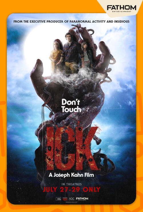 <br />
<b>Warning</b>:  Undefined variable $cur_article in <b>/home/sites/secaucusnj/www.secaucusnj.net/htdocs/movie-theater/index.htm</b> on line <b>90</b><br />
<br />
<b>Warning</b>:  Trying to access array offset on value of type null in <b>/home/sites/secaucusnj/www.secaucusnj.net/htdocs/movie-theater/index.htm</b> on line <b>90</b><br />
