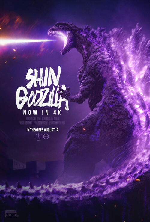 <br />
<b>Warning</b>:  Undefined variable $cur_article in <b>/home/sites/secaucusnj/www.secaucusnj.net/htdocs/movie-theater/index.htm</b> on line <b>90</b><br />
<br />
<b>Warning</b>:  Trying to access array offset on value of type null in <b>/home/sites/secaucusnj/www.secaucusnj.net/htdocs/movie-theater/index.htm</b> on line <b>90</b><br />
