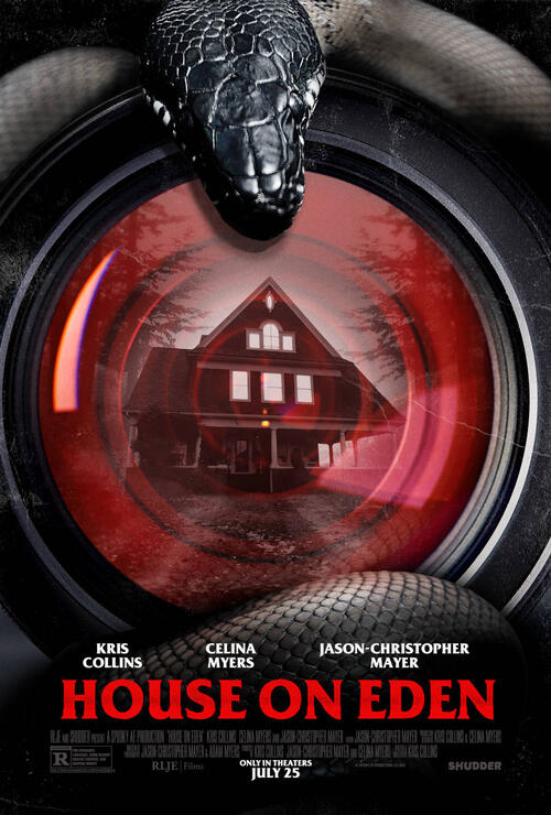 <br />
<b>Warning</b>:  Undefined variable $cur_article in <b>/home/sites/secaucusnj/www.secaucusnj.net/htdocs/movie-theater/index.htm</b> on line <b>90</b><br />
<br />
<b>Warning</b>:  Trying to access array offset on value of type null in <b>/home/sites/secaucusnj/www.secaucusnj.net/htdocs/movie-theater/index.htm</b> on line <b>90</b><br />
