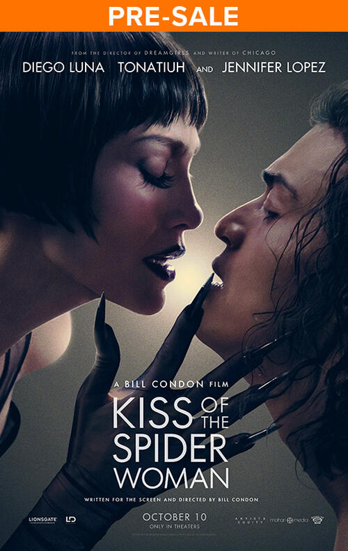<br />
<b>Warning</b>:  Undefined variable $cur_article in <b>/home/sites/secaucusnj/www.secaucusnj.net/htdocs/movie-theater/index.htm</b> on line <b>90</b><br />
<br />
<b>Warning</b>:  Trying to access array offset on value of type null in <b>/home/sites/secaucusnj/www.secaucusnj.net/htdocs/movie-theater/index.htm</b> on line <b>90</b><br />

