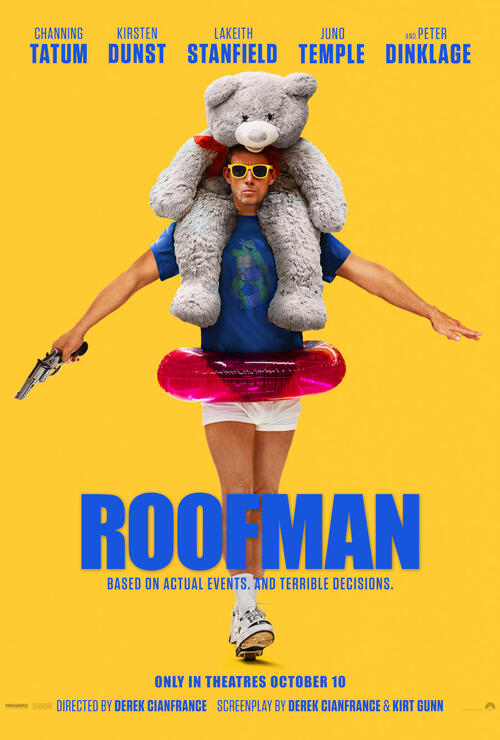 <br />
<b>Warning</b>:  Undefined variable $cur_article in <b>/home/sites/secaucusnj/www.secaucusnj.net/htdocs/movie-theater/index.htm</b> on line <b>90</b><br />
<br />
<b>Warning</b>:  Trying to access array offset on value of type null in <b>/home/sites/secaucusnj/www.secaucusnj.net/htdocs/movie-theater/index.htm</b> on line <b>90</b><br />
