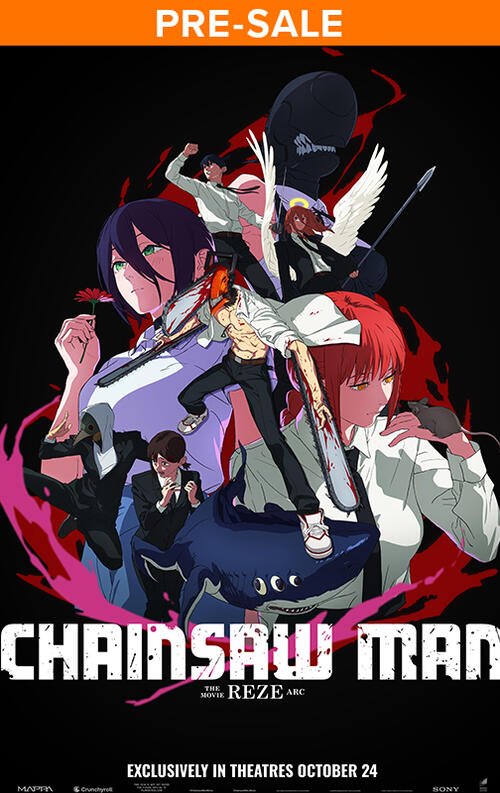 <br />
<b>Warning</b>:  Undefined variable $cur_article in <b>/home/sites/secaucusnj/www.secaucusnj.net/htdocs/movie-theater/index.htm</b> on line <b>90</b><br />
<br />
<b>Warning</b>:  Trying to access array offset on value of type null in <b>/home/sites/secaucusnj/www.secaucusnj.net/htdocs/movie-theater/index.htm</b> on line <b>90</b><br />
