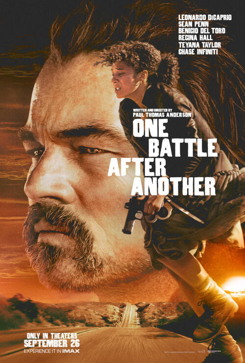 <br />
<b>Warning</b>:  Undefined variable $cur_article in <b>/home/sites/secaucusnj/www.secaucusnj.net/htdocs/movie-theater/index.htm</b> on line <b>90</b><br />
<br />
<b>Warning</b>:  Trying to access array offset on value of type null in <b>/home/sites/secaucusnj/www.secaucusnj.net/htdocs/movie-theater/index.htm</b> on line <b>90</b><br />
