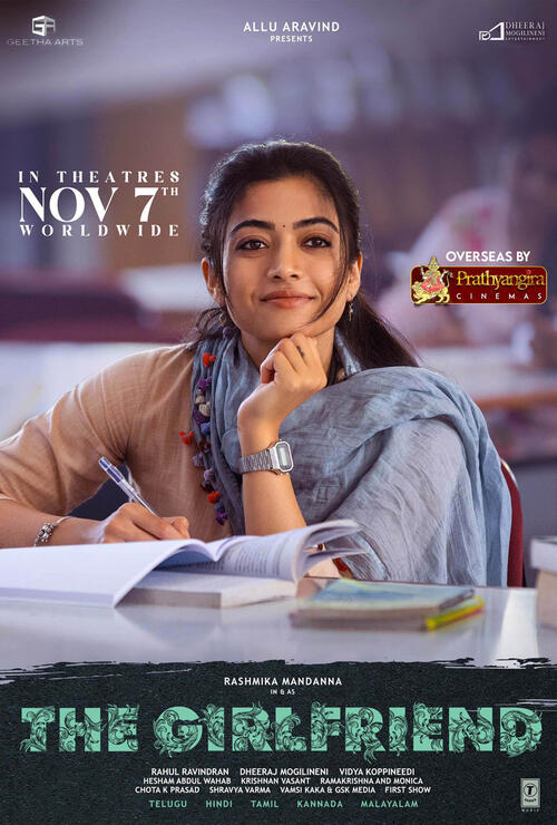 <br />
<b>Warning</b>:  Undefined variable $cur_article in <b>/home/sites/secaucusnj/www.secaucusnj.net/htdocs/movie-theater/index.htm</b> on line <b>90</b><br />
<br />
<b>Warning</b>:  Trying to access array offset on value of type null in <b>/home/sites/secaucusnj/www.secaucusnj.net/htdocs/movie-theater/index.htm</b> on line <b>90</b><br />
