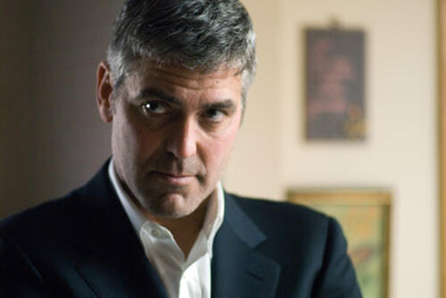 Michael Clayton Synopsis Fandango