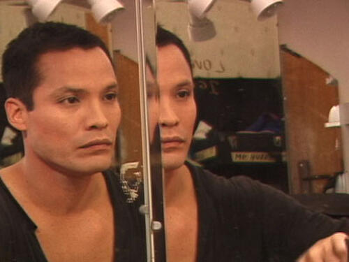 Cover Art, links to catalog record