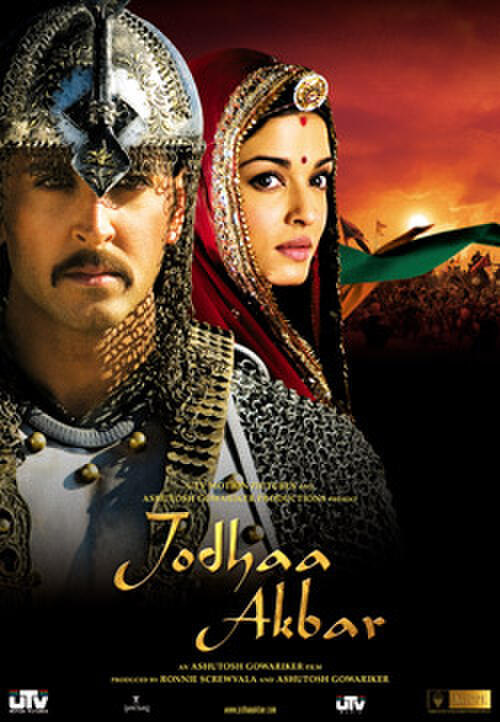 Jodha akbar full movie 123movies outlet