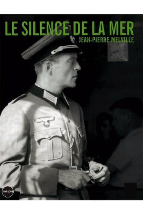 Le Silence De La Mer Film Streaming Le Silence de la mer | Fandango