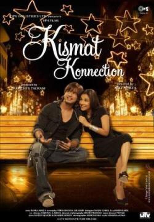 Qismat full store movie download